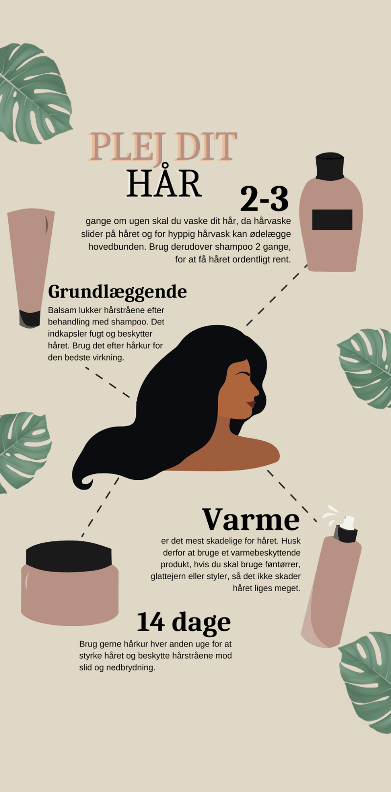 infographic